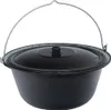 Sestava na guláš smaltovaná 22l Pro-Tech CHEF 18401 Náhled obrázku produktu 7