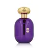Ajmal Viola EDP 75 ml W Náhled obrázku produktu 1
