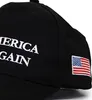 Trump 2024 MAGA-Kappe „Make America Great Again“ mit Produktbild-Vorschau 3