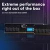 Crucial DIMM 8 GB DDR5-5600 , Arbeitsspeicher Produktbild-Vorschau 12