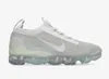 Nike Schuhe Air Vapormax 2021 FK, DC4112100 Produktbild-Vorschau 2