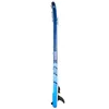 Aufblasbares SUP-Board F2 Axxis 10'5" Light Blue Combo – Produktbild-Vorschau 3