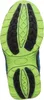 Outdoorschuh Fremont 28 Voir les images du produit 19