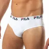 2er Pack Herren FILA Man Briefs Produktbild-Vorschau 8