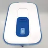Station de filtration d'eau BRITA MAXTRA PRO Flow 8,2 L Voir les images du produit 19