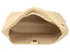 Prato LM Joyce S973-W Neopren Umhängeteasche Bag in Bag Produktbild-Vorschau 9
