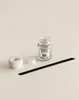 EYFEL White Lily Duftstäbchen Diffusor 120ml Produktbild-Vorschau 5