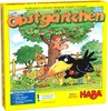 Obstgärtchen Anteprima dell’immagine prodotto 5
