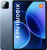 Xiaomi Pad 8 8/256GB blu Anteprima dell’immagine prodotto 2