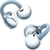 Huawei FreeClip 2 Open-Ear Kopfhörer Headset wireless Produktbild-Vorschau 22