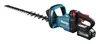 Makita UH007GD201, 75 cm, Doppelte Klinge, 2,5 cm, 4000 Produktbild-Vorschau 16