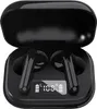 Denver TWE-38 Cuffie Bluetooth senza fili, nero Anteprima dell’immagine prodotto 3