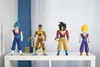 Bandai Figúrka Dragon Ball Limit Breaker Golden Frieza 30Cm Náhľad obrázku produktu 2