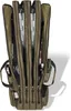 normani Rutentasche Rod Pod Angelrutentasche Angeltasche Produktbild-Vorschau 5
