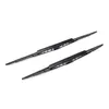 BOSCH Wischblatt  3 397 118 327 Produktbild-Vorschau 8
