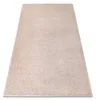 TAPIS - MOQUETTE INDUS beige 34 plaine MÉLANGE beige Voir les images du produit 1