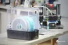 Polymaker PolyBox™ Edition II filament Drybox Náhled obrázku produktu 3