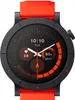 Nothing CMF Watch 3 Pro, 3,63 cm (1.43"), AMOLED, Dotyková Náhľad obrázku produktu 1