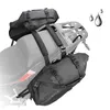 Rhinowalk brašna na motorku boèní 18L RW-MT1418 M Náhled obrázku produktu 4