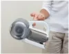 Handstaubsauger Black & Decker PV1820L-QW 18 V 440 ml Produktbild-Vorschau 40