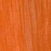 Hausbett Himmel LIAN in orange - Betthimmel aus 100% Produktbild-Vorschau 2