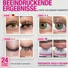 Svenja Walberg Wimpernserum , 3,5 ml Produktbild-Vorschau 4