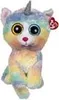 Gatto Ty Heather Con Corno - Boo Med Anteprima dell’immagine prodotto 3