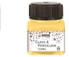 Colore effetto gesso KREUL per vetro e porcellana 20 ml - Anteprima dell’immagine prodotto 2
