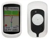 kwmobile Hülle kompatibel mit Garmin Edge Explore - Silikon Produktbild-Vorschau 7