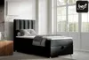 Best for Home Boxspringbett mit Bettkasten Trinity Produktbild-Vorschau 2