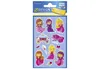 AVERY ZWECKFORM Glossy Sticker KIDS 57299 Prinzessin Produktbild-Vorschau 1