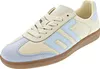 Back 70 Cloud D26-101 Sneaker Beige in Gr. 39 Produktbild-Vorschau 5