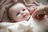 Baby's Only Baby Body Dream - Ärmellos - Cream - 68 - 100% Produktbild-Vorschau 8