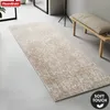 Floordirekt Teppichläufer Tessaro, rutschfester Flur- & Produktbild-Vorschau 5