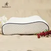 DeRUCCI Home Orthopädisches und Ergonomisches Kissen mit Produktbild-Vorschau 3