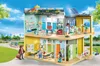 71327 City Life Duża szkoła Podgląd zdjęcia produktu 15