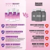 Pure Passion® Bootyboost – Po Vergrößerung – Tabletten zur Produktbild-Vorschau 7