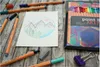 STABILO Point 88 ARTY penna tecnica Colori assortiti 18 pz Anteprima dell’immagine prodotto 12