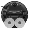 Robot nettoyeur Dreame L10S Pro Gen 2 Voir les images du produit 8