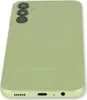 Samsung Galaxy A14 128 GB Dual Sim Light Green Neu Produktbild-Vorschau 13