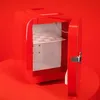 CECOTEC 02693 - Bolero MiniCooling 4L Río Red Náhled obrázku produktu 3