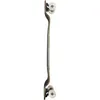 Globe Longboard Bannerstone, Taille:ONESIZE, Couleurs:lodge Voir les images du produit 3