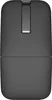 Dell WM615 Wireless - Maus Schwarz Neu Produktbild-Vorschau 4