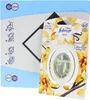 8 x Febreze Bad Madagaskar Vanille & Magnolie je 8ml Produktbild-Vorschau 1