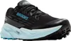 Brooks Cascadia 19 GTX Heather Ash/Run Light Heather Produktbild-Vorschau 1