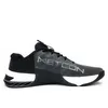 Nike Obuv Metcon 8, DO9328001 Náhľad obrázku produktu 6