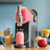 Ninja FS301EU Slushi Eismaschinen/Eiscrusher Produktbild-Vorschau 16