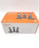 Gigaset A170 Trio Schnurloses Telefon 3er Pack Beleuchtetes Produktbild-Vorschau 3