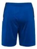 Hummel Tech Move Jr Blaue Kindershorts - 128 Produktbild-Vorschau 20