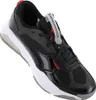 Nike Schuhe Air Jordan 200E, DC9836001 Produktbild-Vorschau 9
